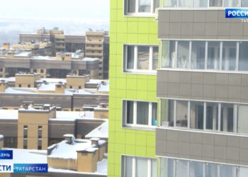 Жители ЖК «Сказочный лес» страдают от постоянных перебоев электричества