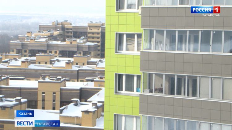 Жители ЖК «Сказочный лес» страдают от постоянных перебоев электричества