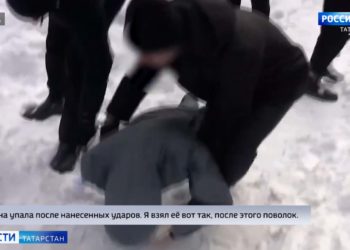 Жители ЖК «Сказочный лес» страдают от постоянных перебоев электричества