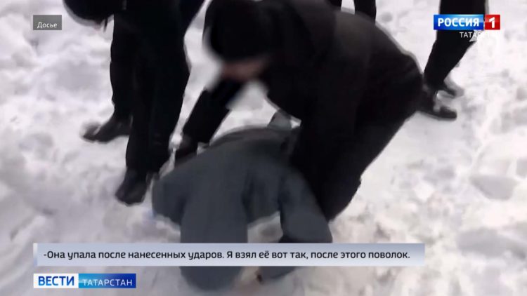 Жители ЖК «Сказочный лес» страдают от постоянных перебоев электричества