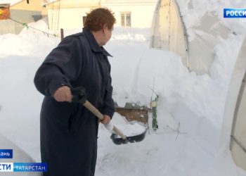 Жители ЖК «Сказочный лес» страдают от постоянных перебоев электричества