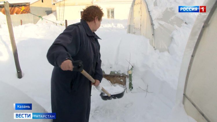 Жители ЖК «Сказочный лес» страдают от постоянных перебоев электричества