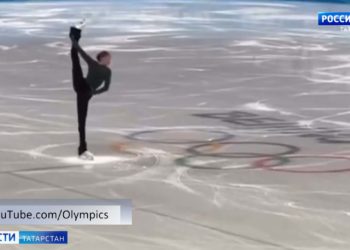 Без визита к врачу: в Татарстане открыть больничный теперь можно дистанционно