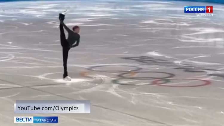 Без визита к врачу: в Татарстане открыть больничный теперь можно дистанционно