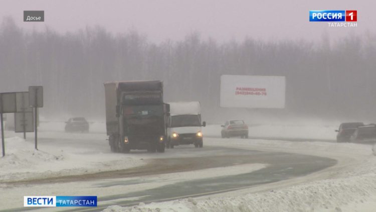 Минниханов и Хубезов обсудили работу системы здравоохранения Татарстана в пандемию