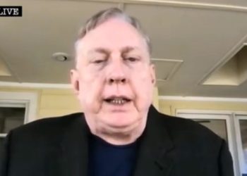 Экс-советник Пентагона: российская армия ведет операцию предельно аккуратно