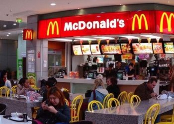 Кто следующий: 59 компаний, которые можно национализировать