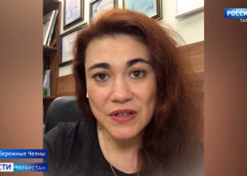 Минниханов оценил ситуацию по наличию товаров на предприятиях Татарстана