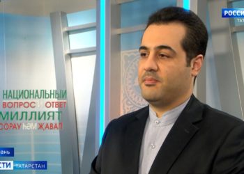 В Казани вынесли приговор женщине, истязавшей на камеру полуторагодовалую дочь