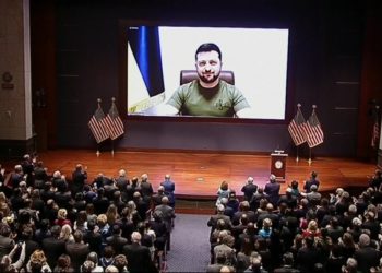 Избирательный Запад: защищать одних, а других игнорировать