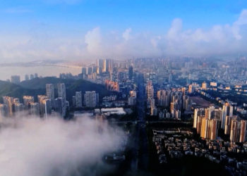 Названы страны, которые не будут плясать под дудку США