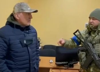 На Западе наступает отрезвление