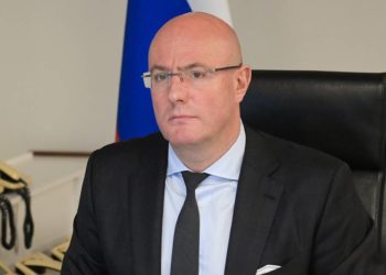 В России создали цифровой сервис «Биржа импортозамещения»