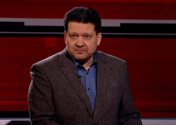 Политолог: самые «свободные» западные медиа оказались самыми подцензурными