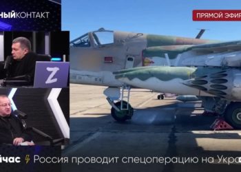 Яков Кедми объяснил, почему Россия выдержит