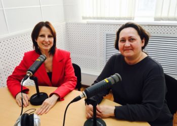 Татарстан — национальные проекты (17.03.22)