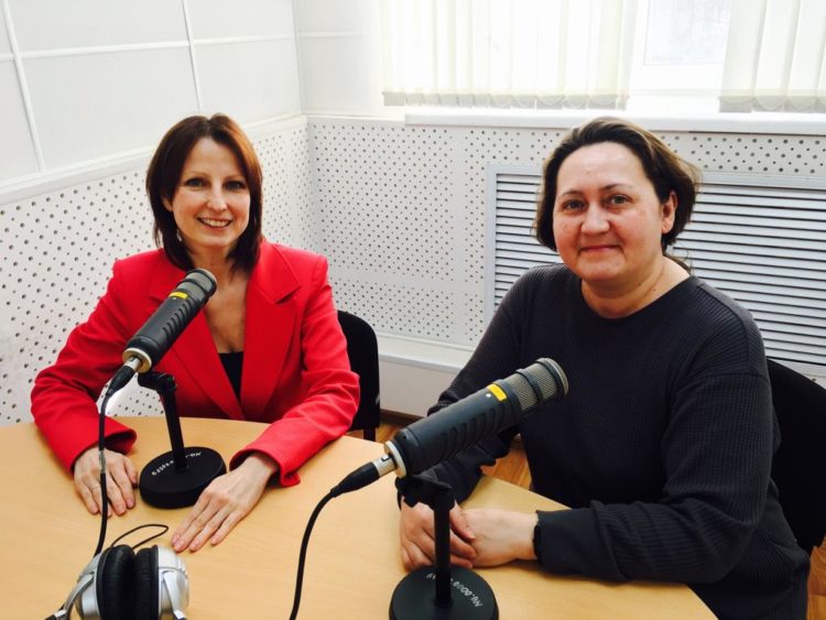 Татарстан — национальные проекты (17.03.22)