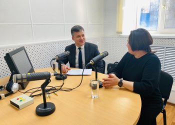 Татарстан- национальные проекты (24.03.22)