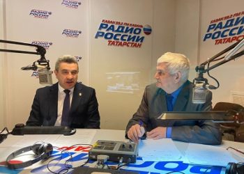 Туры элемтә  (30.03.22)