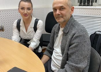 На волне Татарстана (02.03.22)