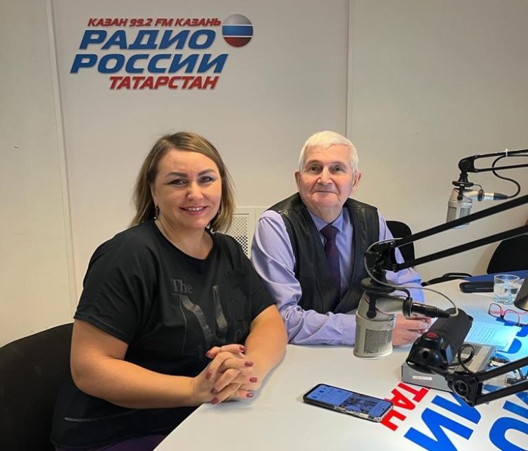 Пар канатлар (01.03.22)