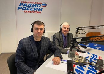 Туры элемтә  (09.03.22)