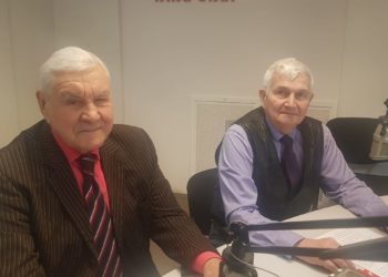 Офыклар (17.03.22)