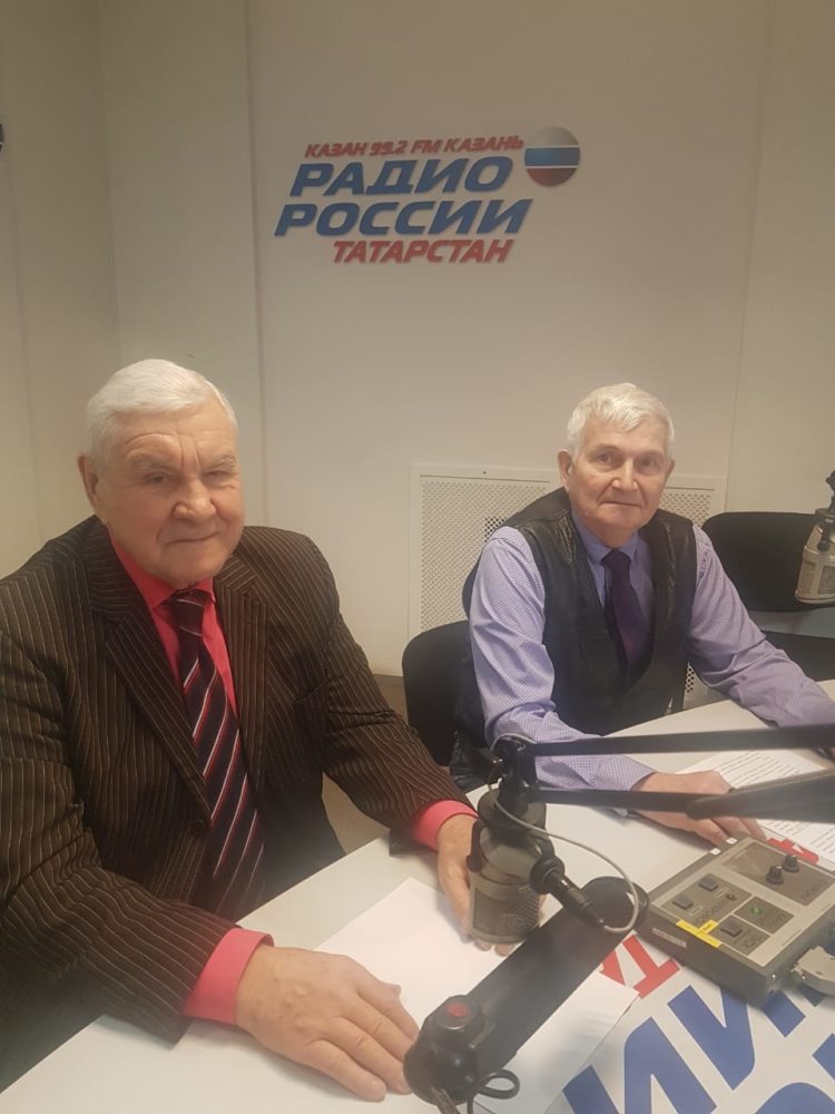 Офыклар (17.03.22)