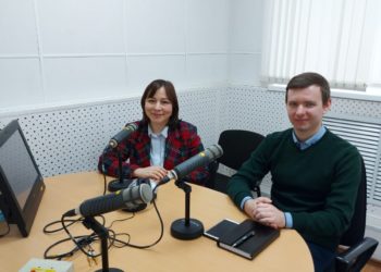 Иртәнге нур (25.03.22)
