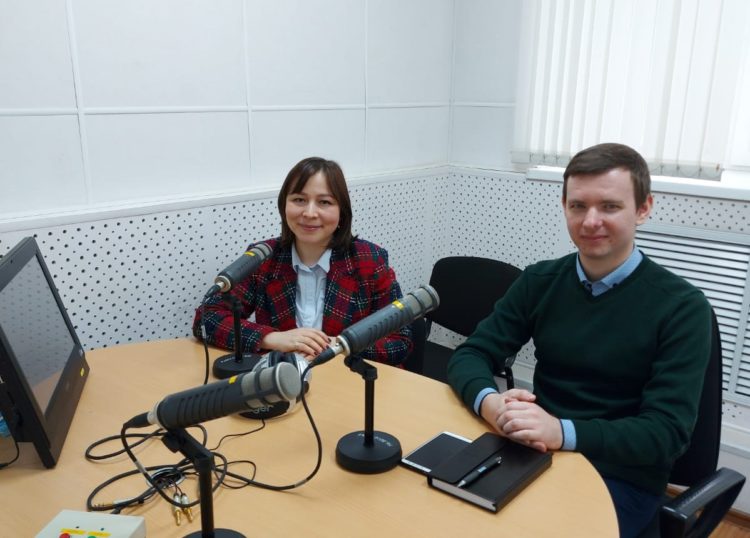 Иртәнге нур (25.03.22)