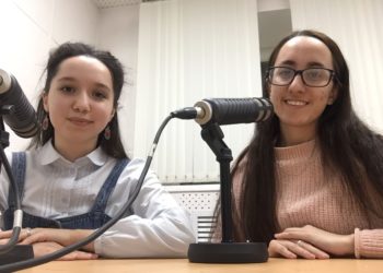 Яшьлек аланы (09.03.22)