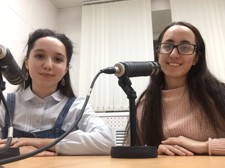 Яшьлек аланы (09.03.22)