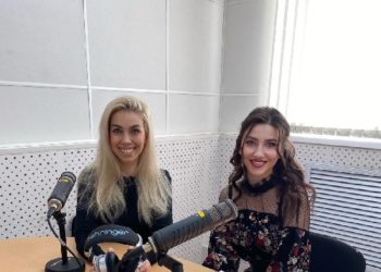 Яңалыклар (14.03.22)