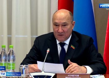 Жители Салмачи и Куюки жалуются на огромные пробки