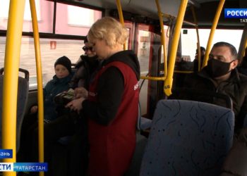 Глава Минсельхозпрода Татарстана объяснил рост цен на некоторые виды продукции