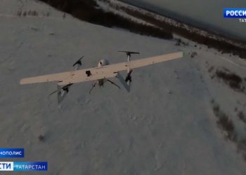 В Поволжском университете завершается отборочный этап фестиваля «Творчество мира и согласия»