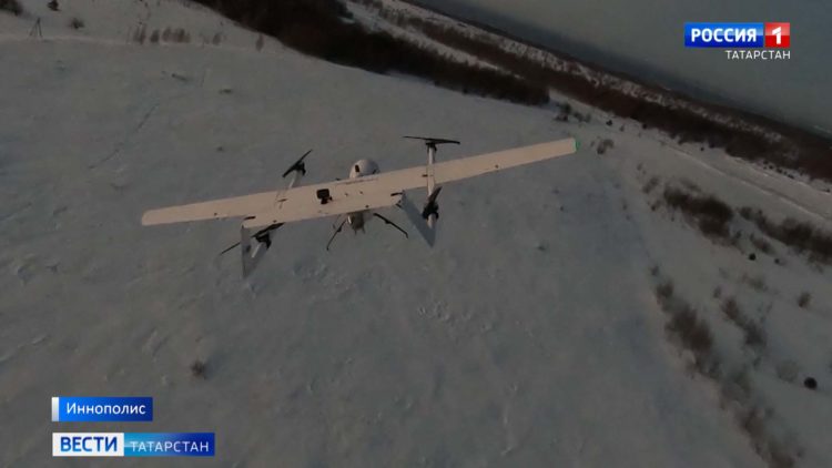 В Поволжском университете завершается отборочный этап фестиваля «Творчество мира и согласия»