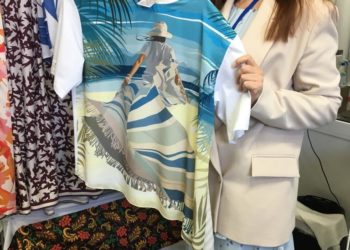 Новости (24.03.22)