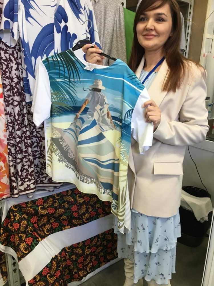 Новости (24.03.22)