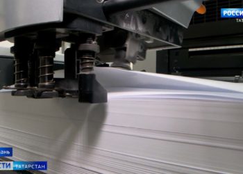 Руководителям сахарных заводов Татарстана объявили предостережения от необоснованного роста цен