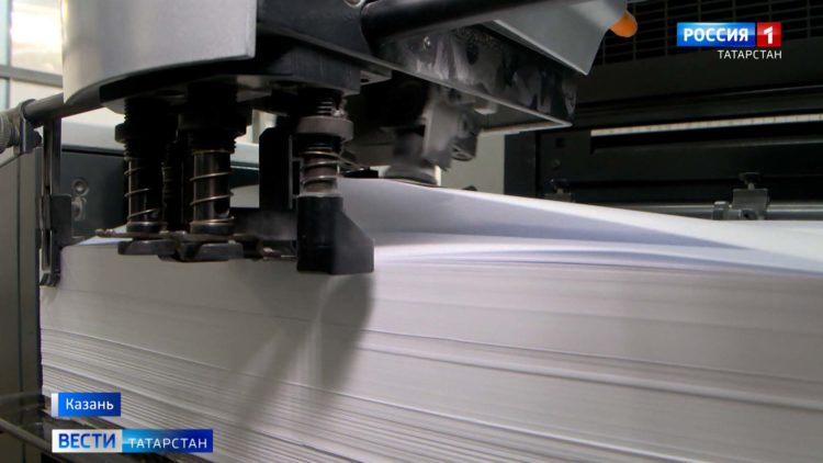 Руководителям сахарных заводов Татарстана объявили предостережения от необоснованного роста цен