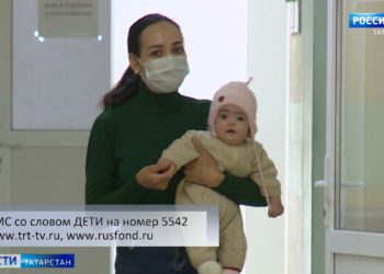 Минниханов: Нужно сделать всё, чтобы КАМАЗ работал в новых условиях и выполнил все планы
