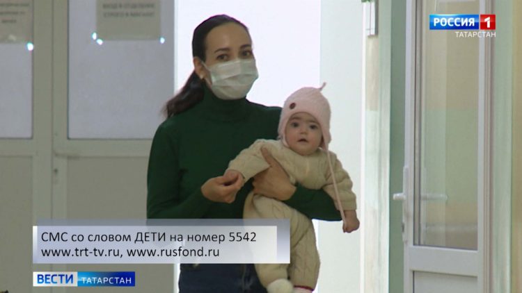 Минниханов: Нужно сделать всё, чтобы КАМАЗ работал в новых условиях и выполнил все планы