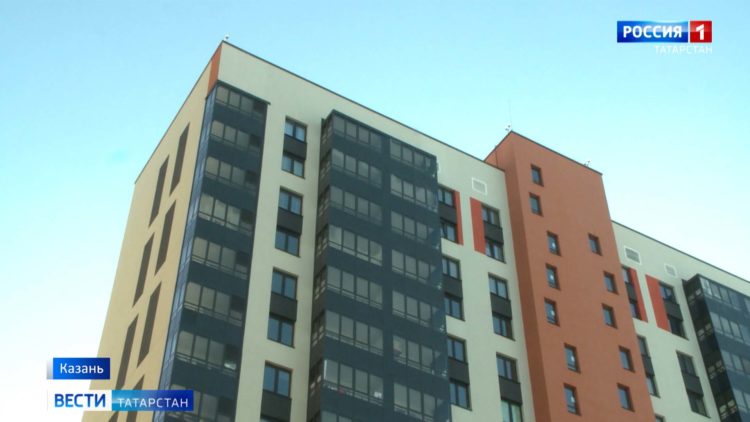 Жители Салмачи и Куюки жалуются на огромные пробки