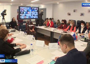 Жители Салмачи и Куюки жалуются на огромные пробки