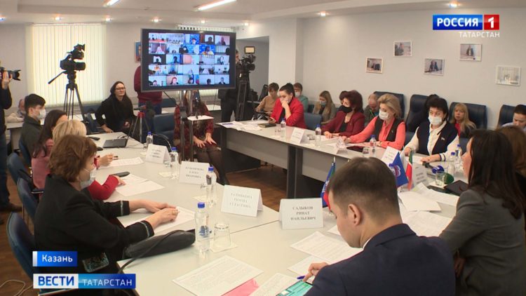 Жители Салмачи и Куюки жалуются на огромные пробки