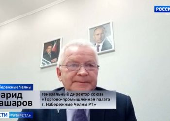 В Поволжском университете завершается отборочный этап фестиваля «Творчество мира и согласия»