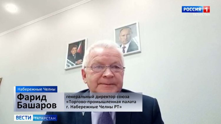 В Поволжском университете завершается отборочный этап фестиваля «Творчество мира и согласия»