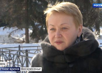 Эксперты из Татарстана высказались о последствиях экономических санкций со стороны Запада
