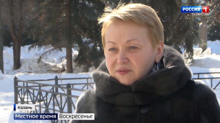 Эксперты из Татарстана высказались о последствиях экономических санкций со стороны Запада